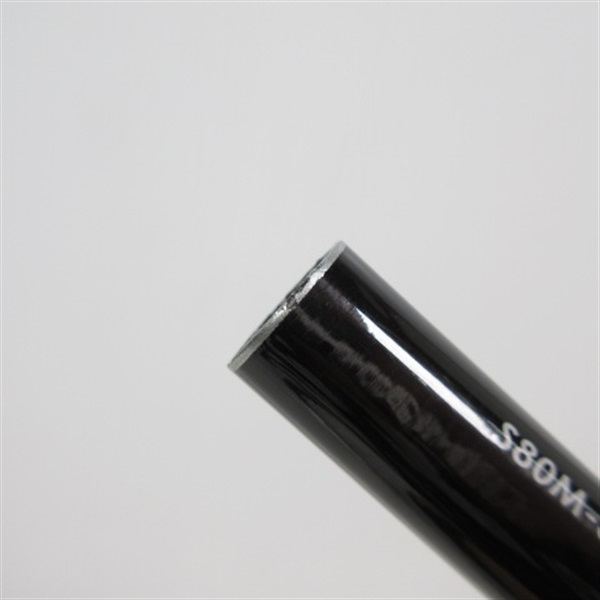 １９グラップラーＳ８０ー３